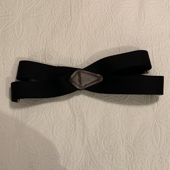 Carhartt Men’s Suspenders - Picture 5 of 6